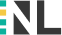 Nettlønn logo
