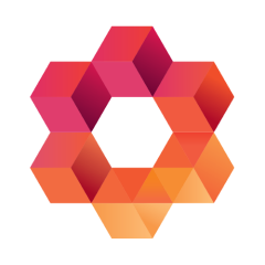 PowerOffice logo